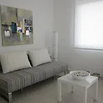 La Scogliera Casa de Férias